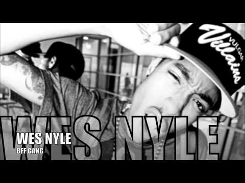 2011 JERK CYPHER (YOUNG ACE, YOUNG SAM, WES NYLE, SKOO BOii, CLIFF SAVAGE, j20, TYCUN & ACE3rd.mp4