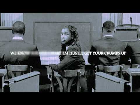 Video thumbnail for Went Thru It