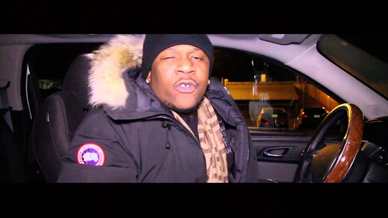 Promotional video thumbnail 2 for Money Mission Boy