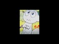 Uh Oh Prodbykaz Ft Kylanonline Slowed Unreleased Lyrics