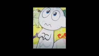 Cover art for uh oh - prodbykaz (ft. kylanonline)