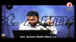 Download lagu Ust Armen Halim Naro - Kutitip Surat Ini Untukmu (Full) mp3 Download lagu Ust Armen Halim Naro - Kutitip Surat Ini Untukmu (Full) mp3