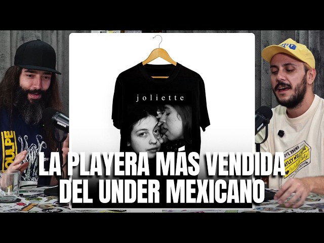 Vídeo relacionado con RANDY And Wine Make Everything Fine - Camiseta con nombre RANDYS Manga Larga