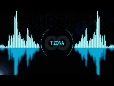 Bamboora - Tizona (Original Mix)