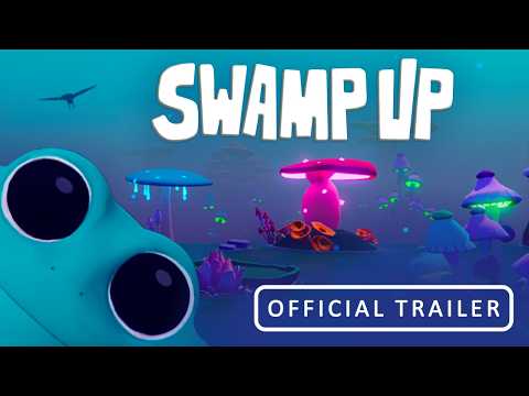 Gameplay Trailer