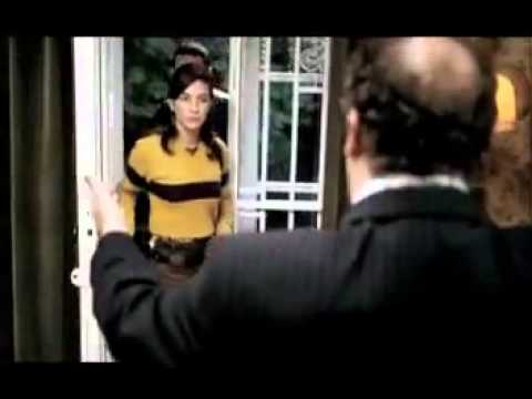 Nokia 3650 készülék leírások, tesztek Telefonguru