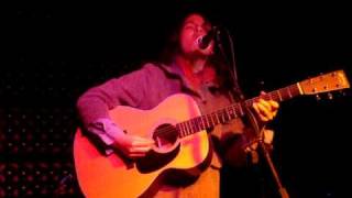 Jesca Hoop, Seed of Wonder