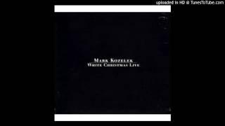 Mark Kozelek - Rock &#39;N&#39; Roll Singer