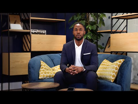 Calculate the carbon footprint of your infrastructure with OxygenIT on OUTSCALE Marketplace