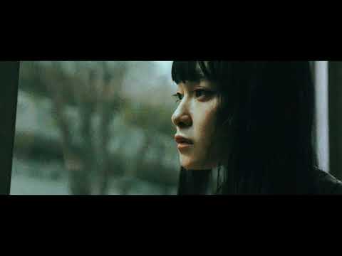 Video thumbnail for 春 (Haru)