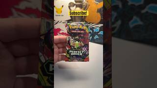 Perfect Order 39 #pokemon #pokemonchannel #pokemoncards #pokemontcg #perfectorder #tradingcards