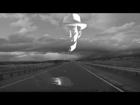 Gill Landry - "Denver Girls" (Official Video)