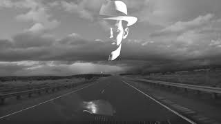 Gill Landry - "Denver Girls" (Official Video)