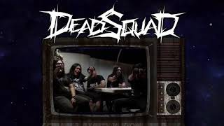 Download lagu ' LOUDFEST 2019 ' Open Air Festival Magnumotion mp3 Download lagu ' LOUDFEST 2019 ' Open Air Festival Magnumotion mp3