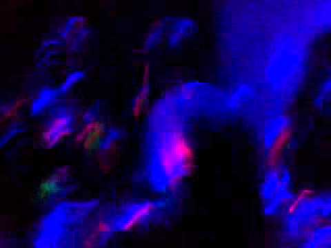 Mano Teko e MC Pingo do Rap - ao vivo SP - 26 set. 2014 (parte 3)