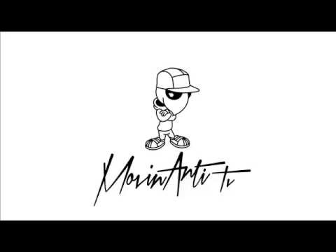 Donae'O ft Big Tobz & Blittz - My Circle | Movin Anti TV