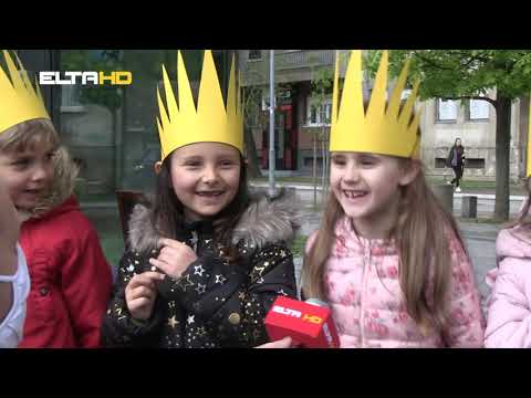 BL HRONIKA 20 04 21 - NAJMLADJI VOLJENOM GRADU