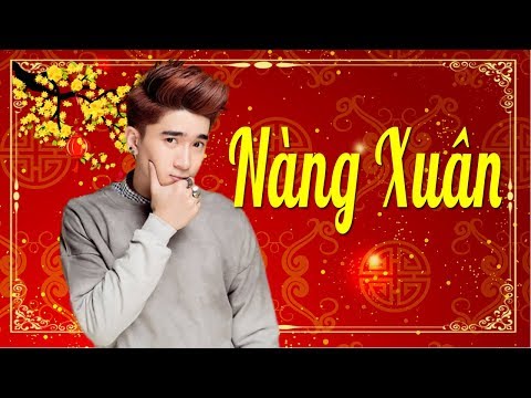 Thể hiện bởi Chi Dân