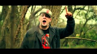 AWAR - My Story [Dir x @PumaTPG]