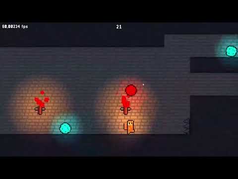 CrazyBalls 2