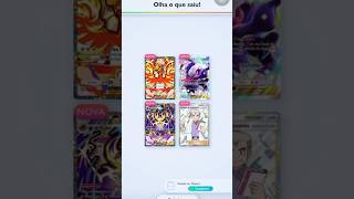 Aura +999999999 #shorts #viral #trendingshorts #pokemon