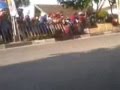 Road race Aceh Tamiang/ langsa 28 4 2013 ...
