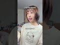 Mana Nama Yang Familiar Chindo Jawajawa Jawapride Javanese