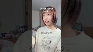 Download lagu mana nama yang familiar?🗿 #chindo #jawajawa #jawapride #javanese mp3 Download lagu mana nama yang familiar?🗿 #chindo #jawajawa #jawapride #javanese mp3