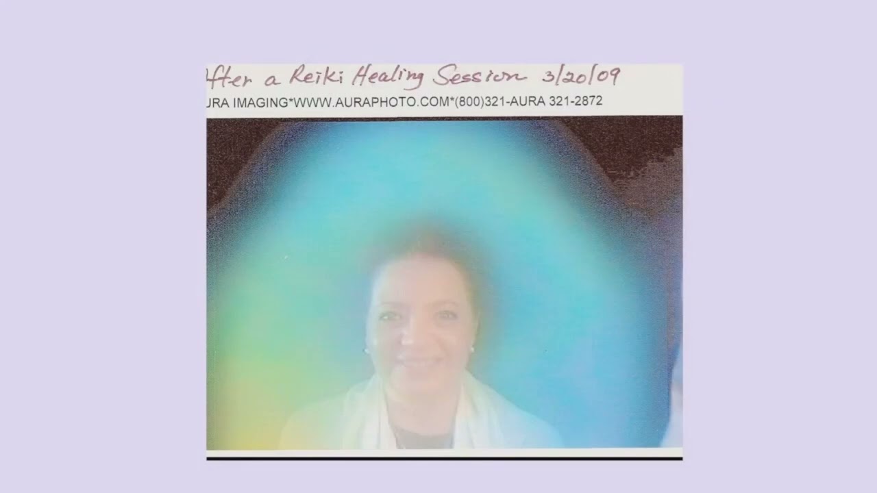 Alchemy Healing Arts Services 2025