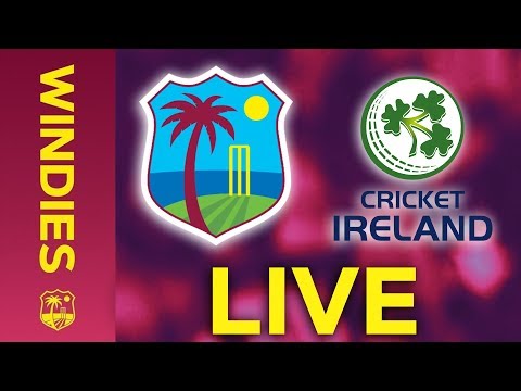 download lagu mp3 mp4 Live Cricket Match Streaming India Vs West Indies, download lagu Live Cricket Match Streaming India Vs West Indies gratis, unduh video klip Live Cricket Match Streaming India Vs West Indies