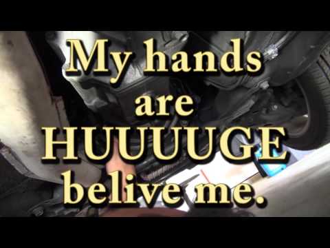 download lagu mp3 mp4 Angeltranny, download lagu Angeltranny gratis, unduh video klip Angeltranny