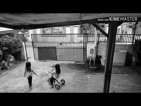 Terekam CCTV Penculikan anak