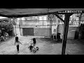 Terekam CCTV Penculikan Anak