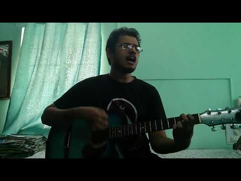 My Summer Car Death Song ( Cover) - Routainen maa - Heikki Mustonen