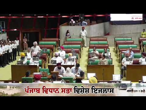 ਵਨ ਮੈਨ ਆਰਮੀ ਕੋਈ ਨੀ ਬਣ ਸਕਦਾ,Barindermeet Singh Pahra ਨੇ ਸਭ ਦੀ ਬੋਲਤੀ ਕਰਵਾਈ ਬੰਦ