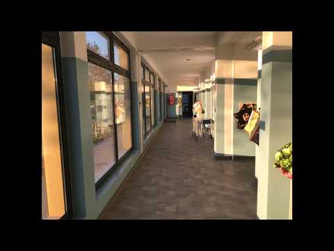 VOGHIERA OPEN DAY 2020