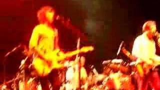 Switches-drama queen live in NY