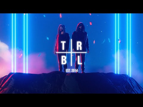 CryJaxx - All The Way Up (feat. Noise Affairs & Justtjokay)