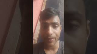 Claude AI se Ghante ka Writing Kaam 20 Minute Mein Karo | Emails, Blogs, Content — Ep 4