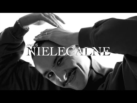 Video thumbnail for Nielegalne