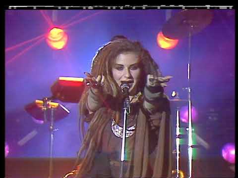 Video thumbnail for Ni Tú Ni Nadie