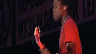 The Roots - The Seed 2.0