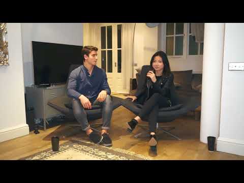 How To Be A Successful Teenage Entrepreneur With Jade ...