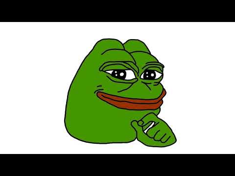 HOW TO QUICKLY UNDERSTAND NOTES? (in 6 minutes)