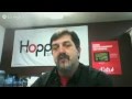 Dish Network Vancouver Wa 360 576 7100