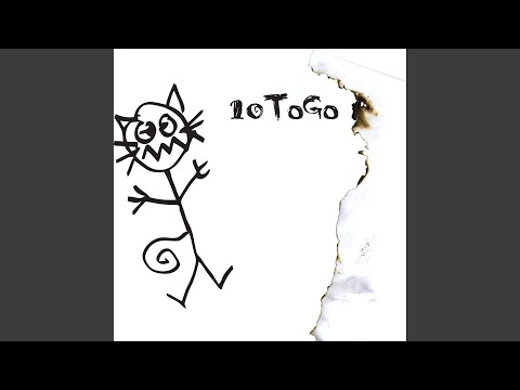 Troupe (feat. MARCUS GAMBLA)