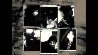 Track 03 &quot;Let The Kingdom Come&quot; - Album &quot;Freedom&quot; - Artist &quot;White Heart&quot;