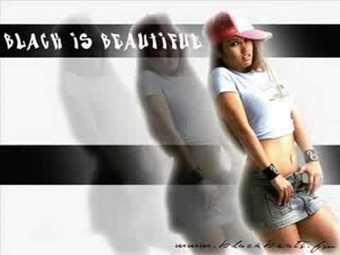 Sharlene feat Fatman Scoop - Sweeta Sweeta