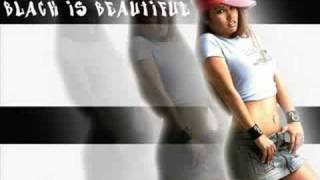 Sharlene feat Fatman Scoop - Sweeta Sweeta