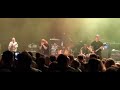 Cephalic Carnage - Scolopendra Cingulata/Wraith (Live)